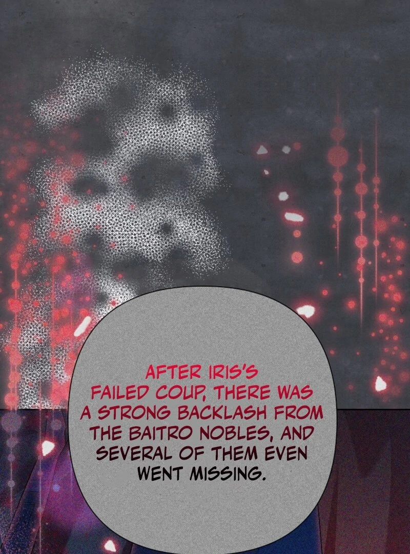 Today the Villainess Has Fun Again Chapter 118 - Page 109