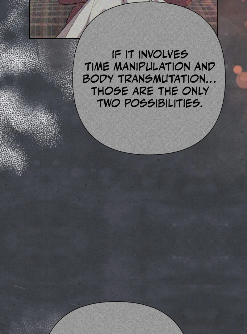 Today the Villainess Has Fun Again Chapter 118 - Page 113