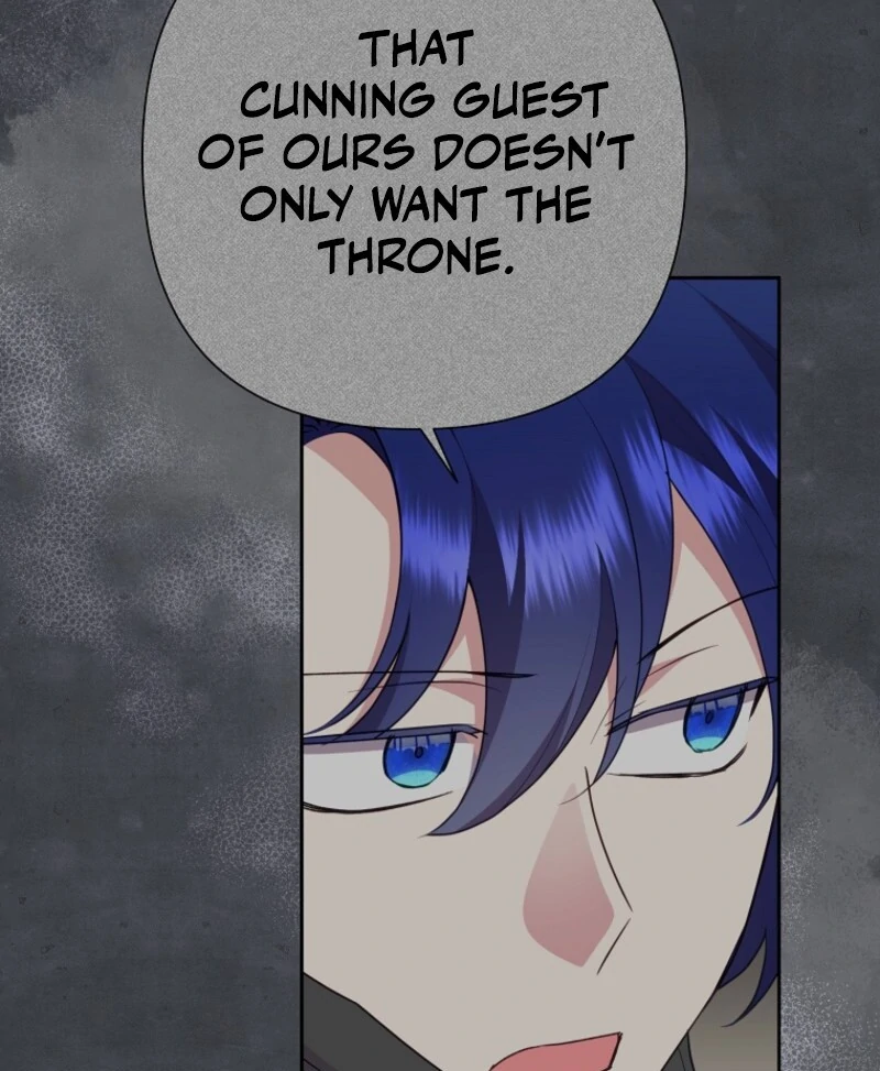 Today the Villainess Has Fun Again Chapter 118 - Page 114