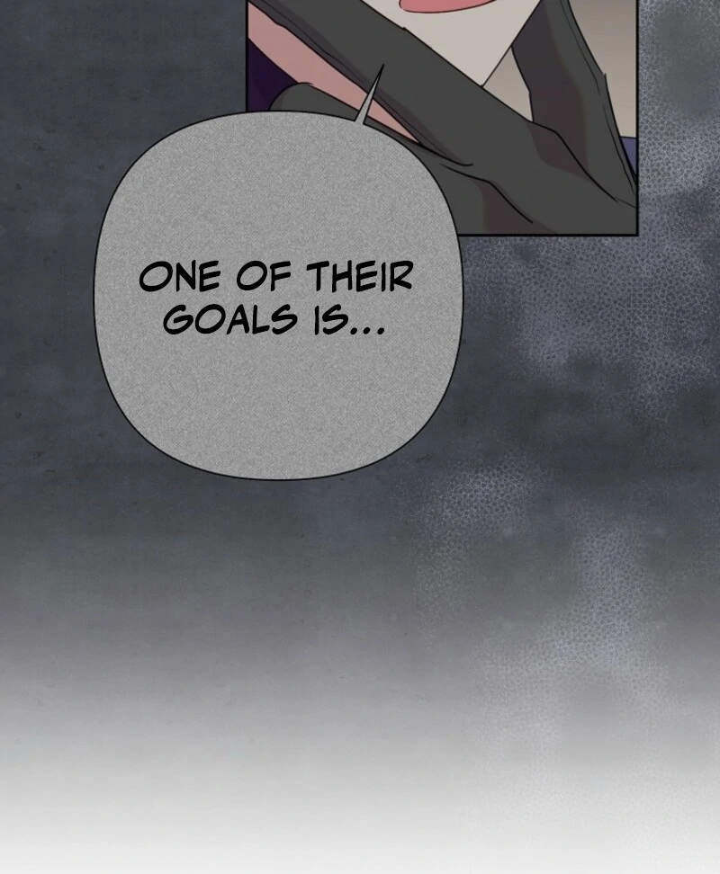 Today the Villainess Has Fun Again Chapter 118 - Page 115