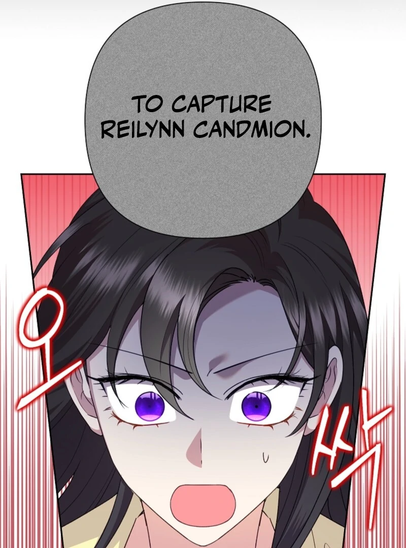 Today the Villainess Has Fun Again Chapter 118 - Page 116