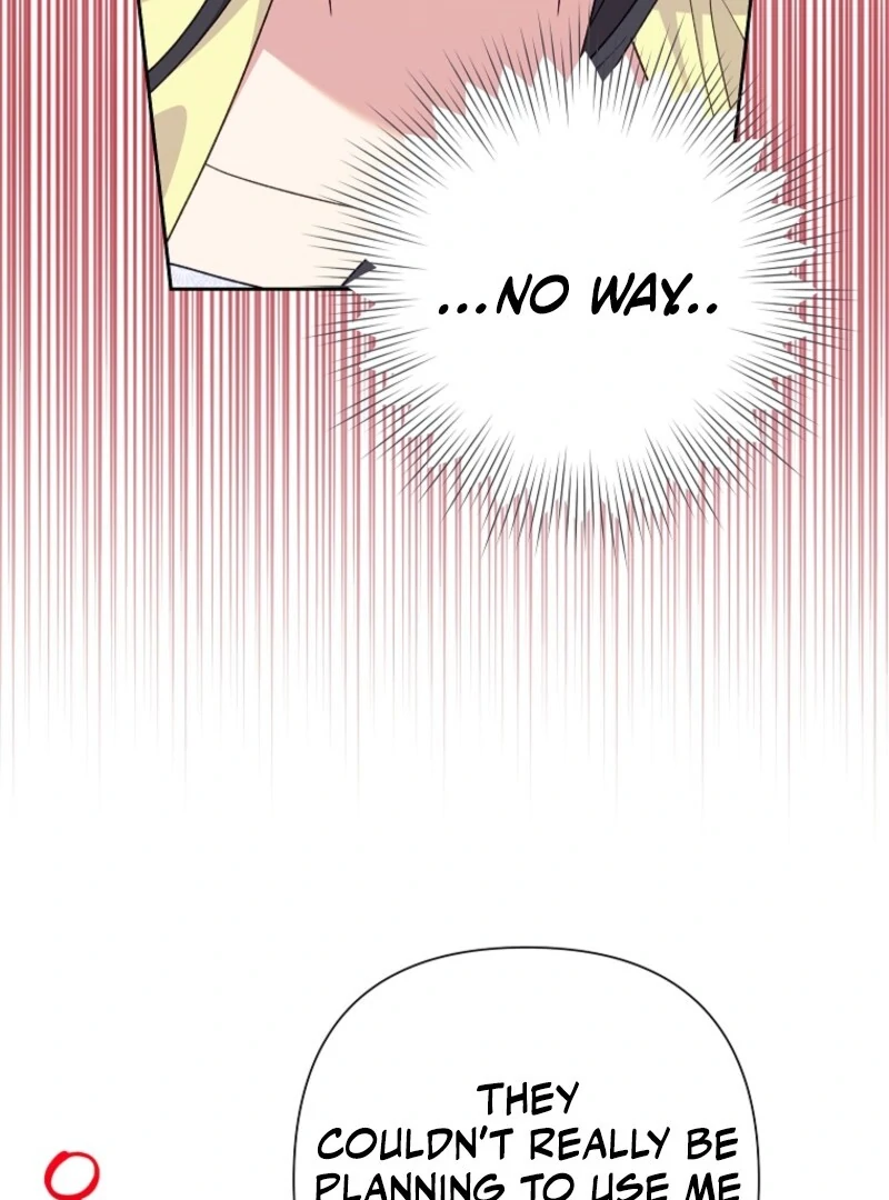 Today the Villainess Has Fun Again Chapter 118 - Page 117