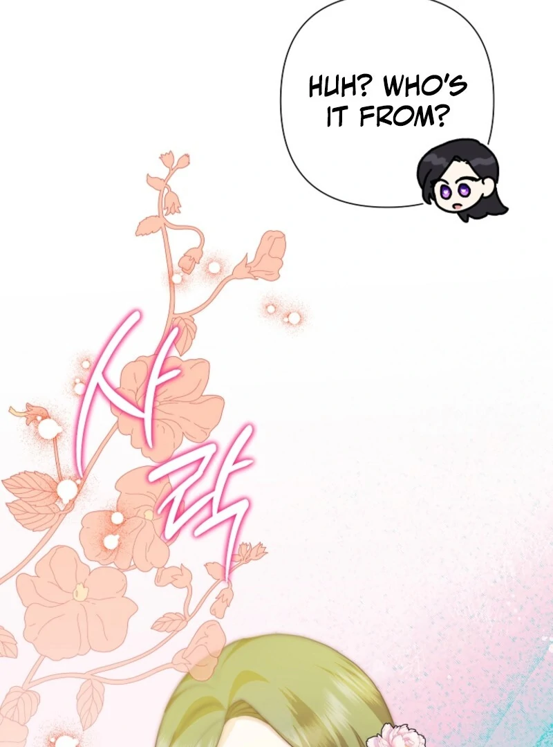 Today the Villainess Has Fun Again Chapter 118 - Page 120