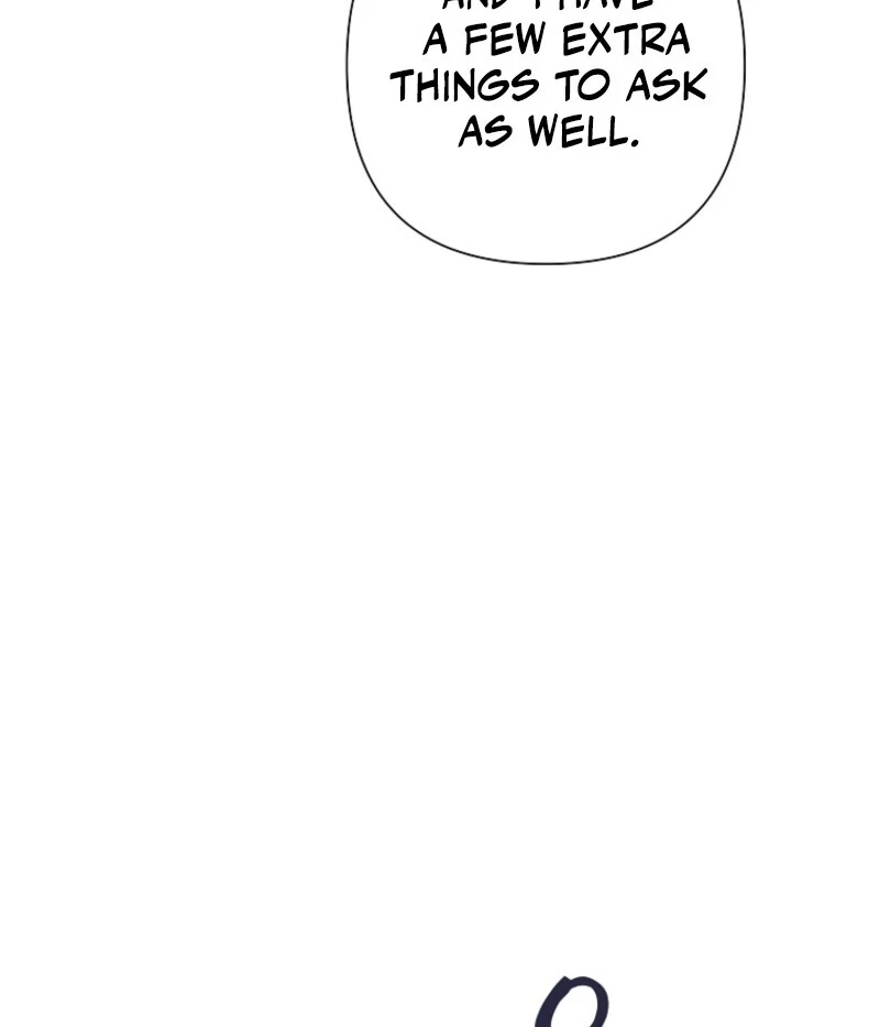 Today the Villainess Has Fun Again Chapter 118 - Page 124