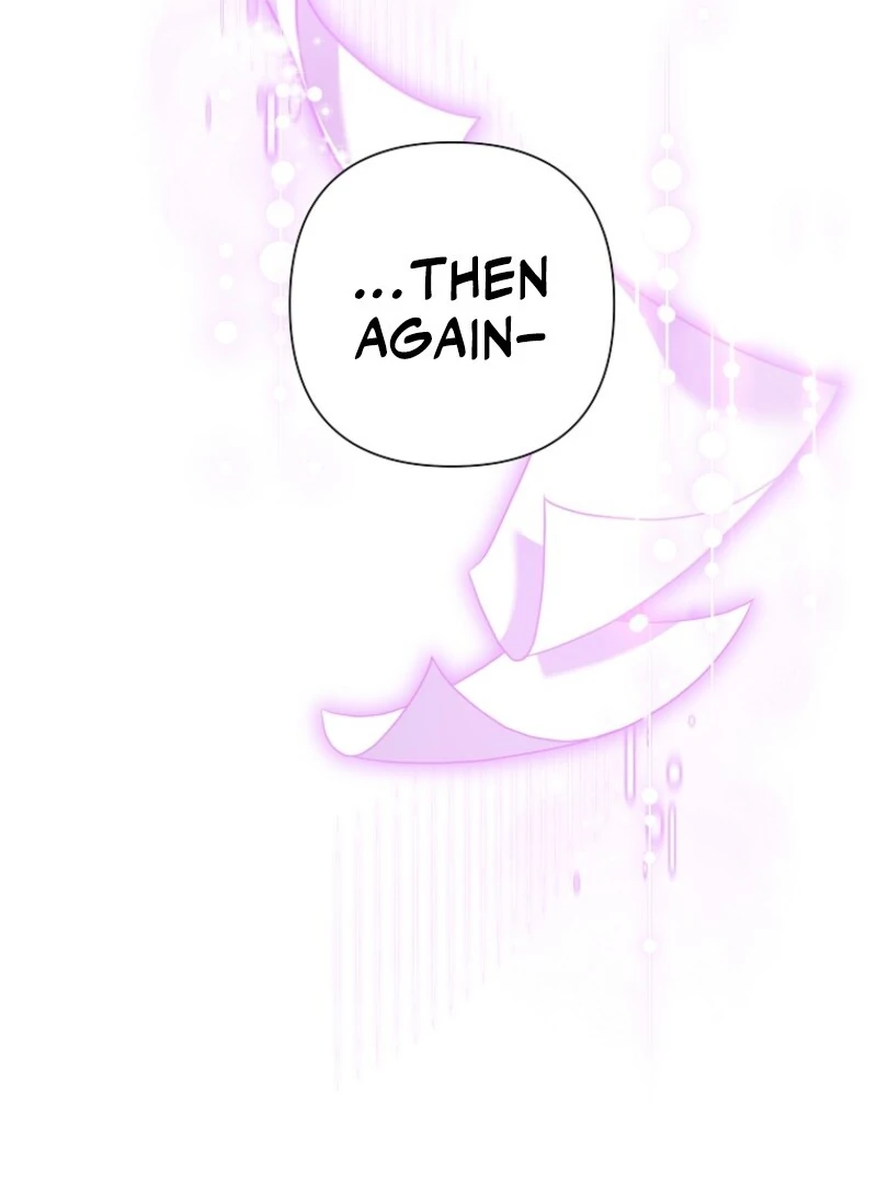 Today the Villainess Has Fun Again Chapter 118 - Page 131