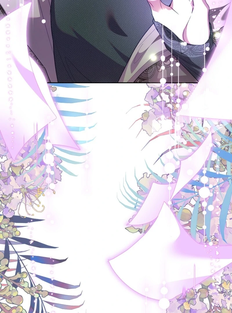 Today the Villainess Has Fun Again Chapter 118 - Page 134