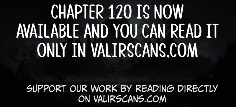 Today the Villainess Has Fun Again Chapter 118 - Page 138