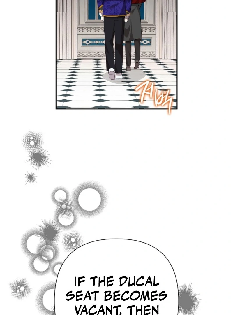 Today the Villainess Has Fun Again Chapter 118 - Page 14