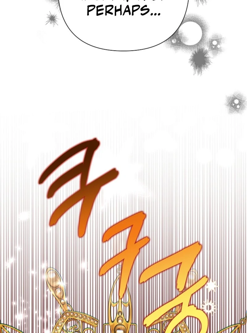 Today the Villainess Has Fun Again Chapter 118 - Page 15