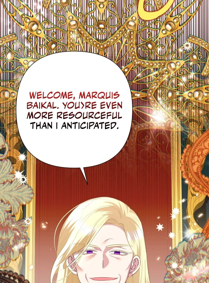 Today the Villainess Has Fun Again Chapter 118 - Page 16