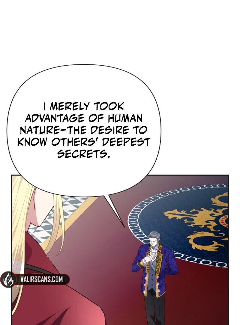 Today the Villainess Has Fun Again Chapter 118 - Page 18