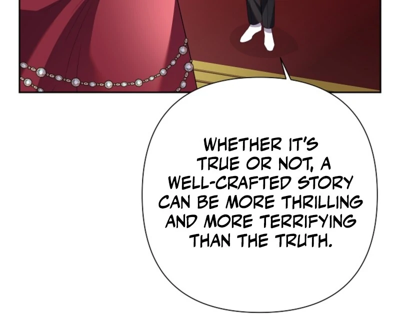 Today the Villainess Has Fun Again Chapter 118 - Page 19
