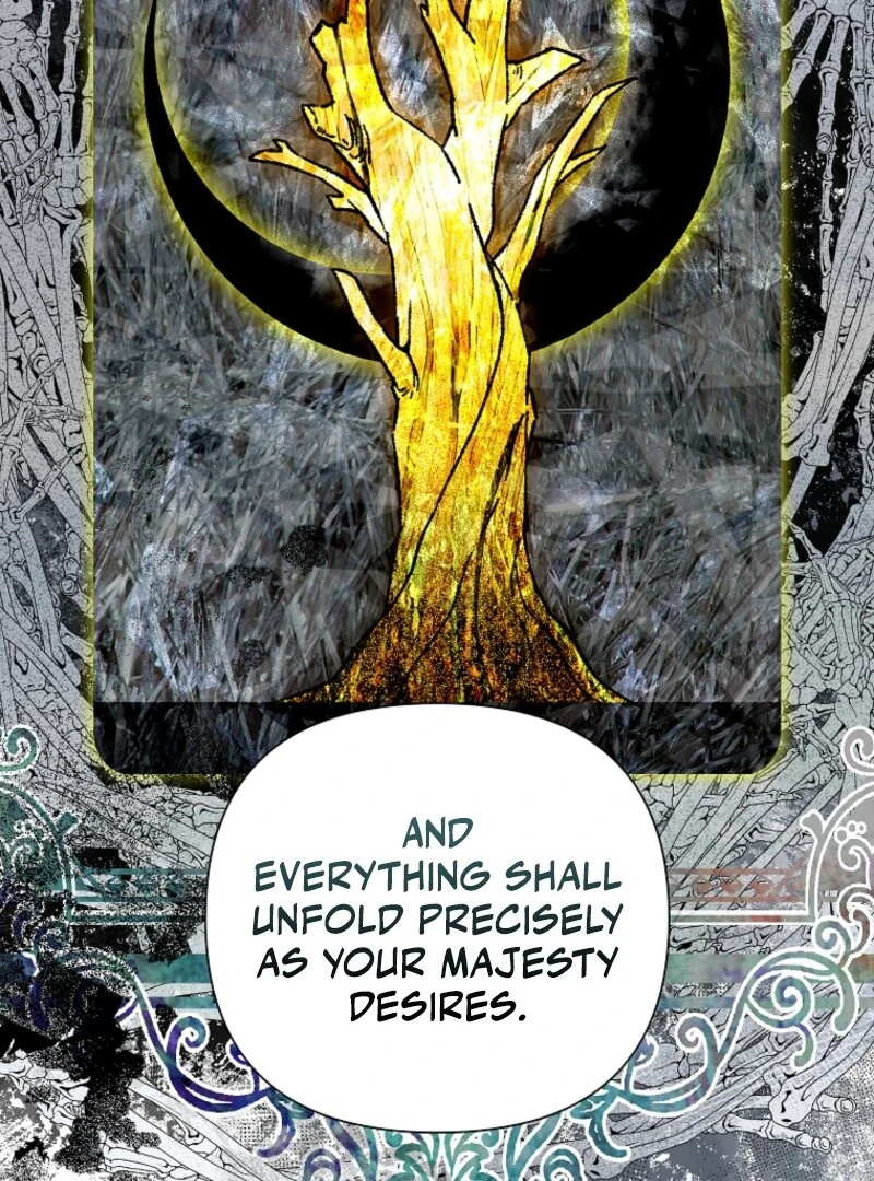Today the Villainess Has Fun Again Chapter 118 - Page 22