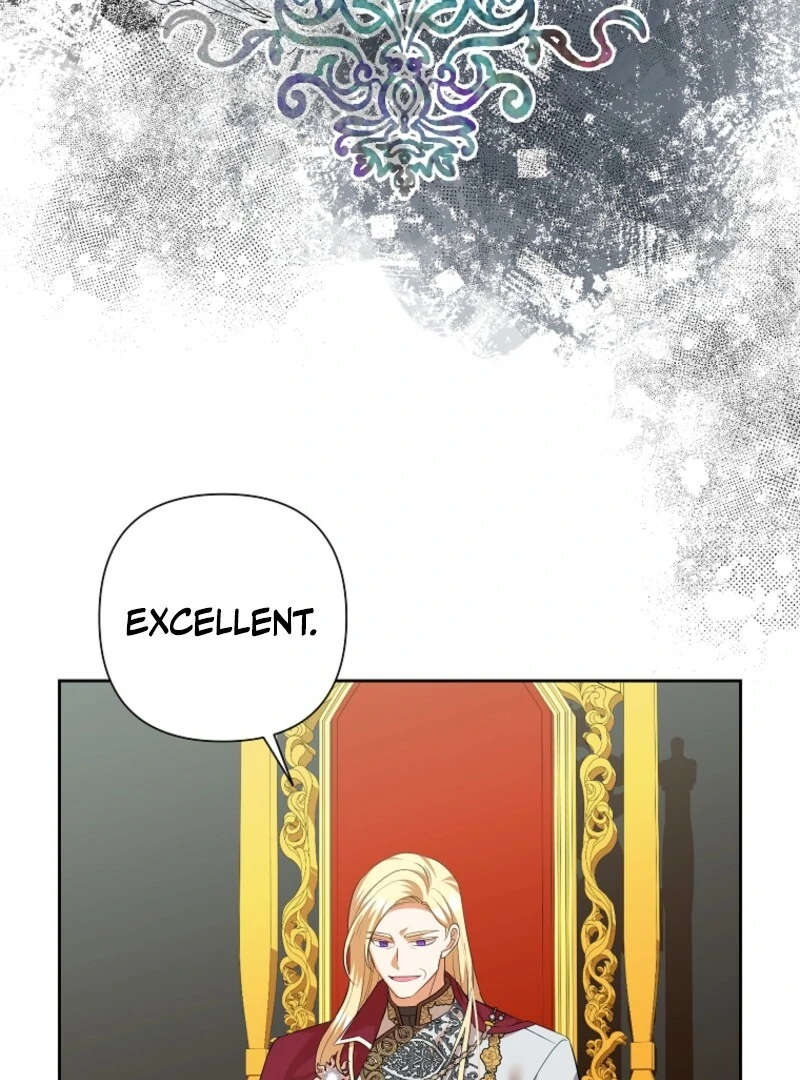 Today the Villainess Has Fun Again Chapter 118 - Page 23