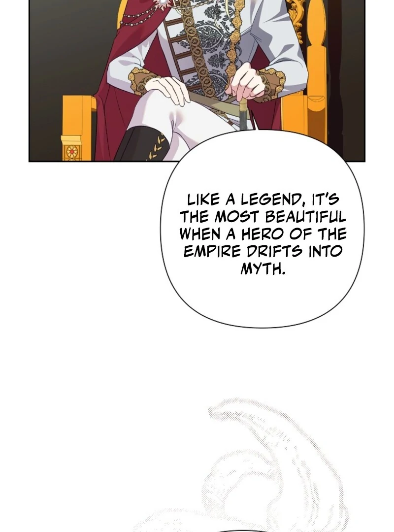 Today the Villainess Has Fun Again Chapter 118 - Page 24