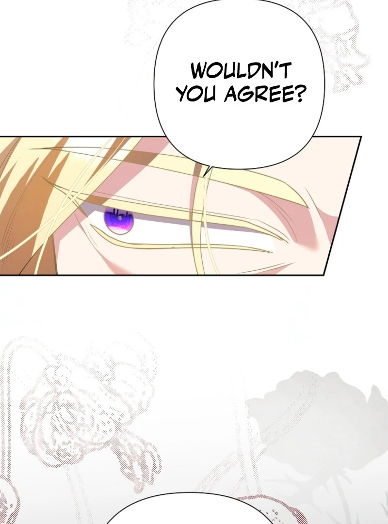 Today the Villainess Has Fun Again Chapter 118 - Page 25