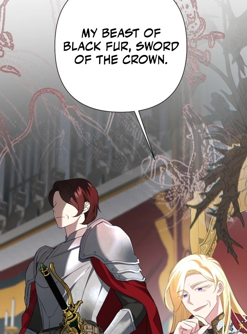 Today the Villainess Has Fun Again Chapter 118 - Page 26