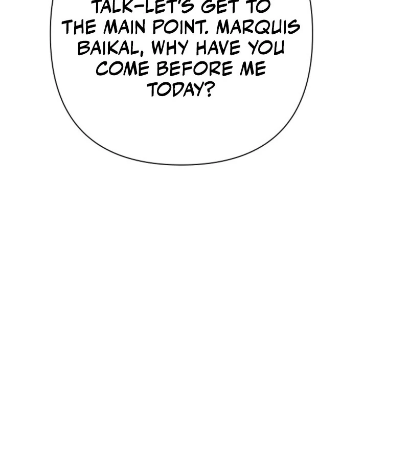 Today the Villainess Has Fun Again Chapter 118 - Page 30