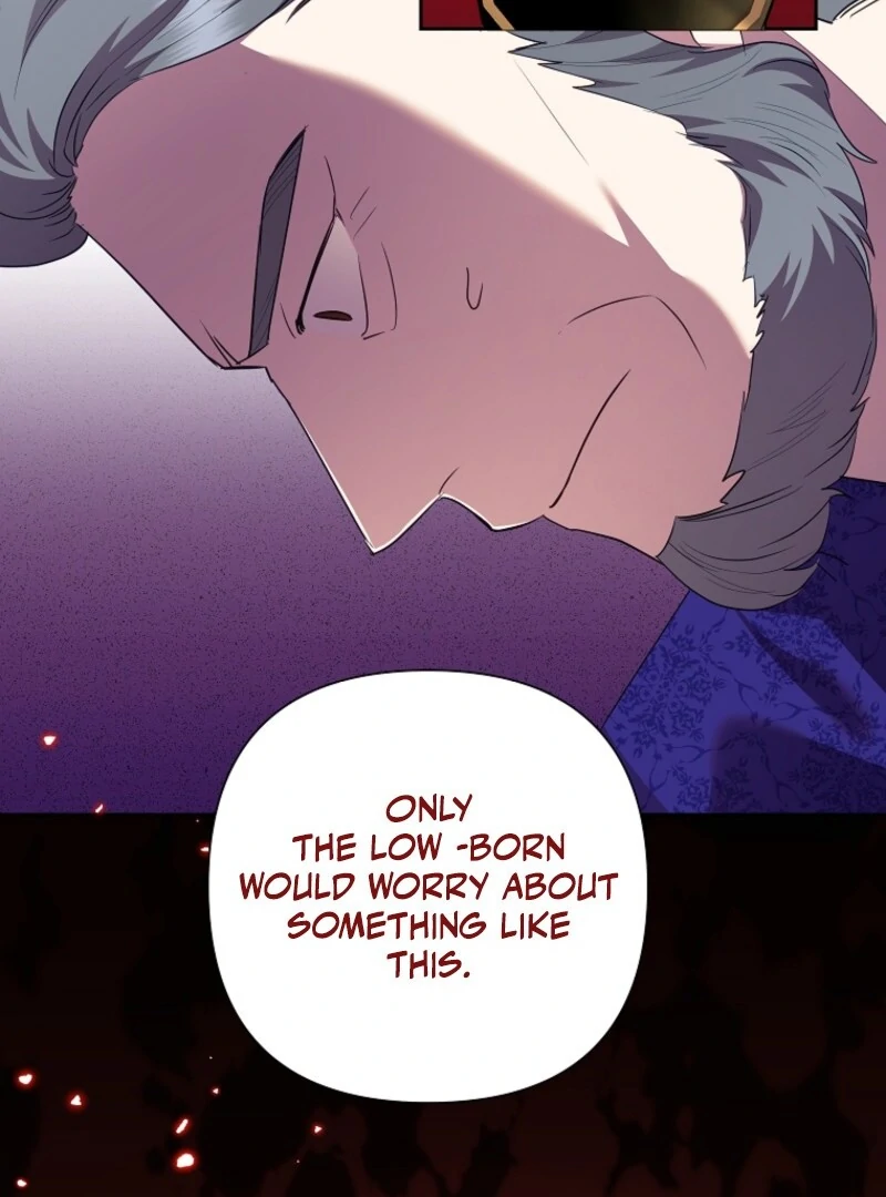 Today the Villainess Has Fun Again Chapter 118 - Page 36