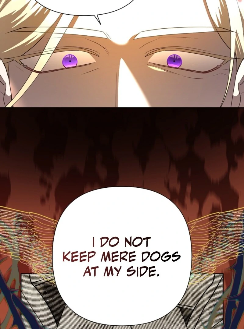 Today the Villainess Has Fun Again Chapter 118 - Page 38