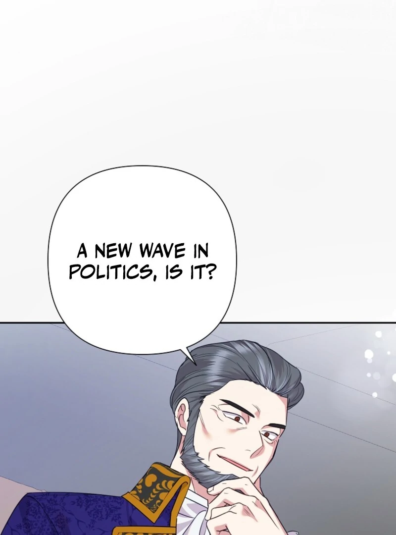 Today the Villainess Has Fun Again Chapter 118 - Page 4