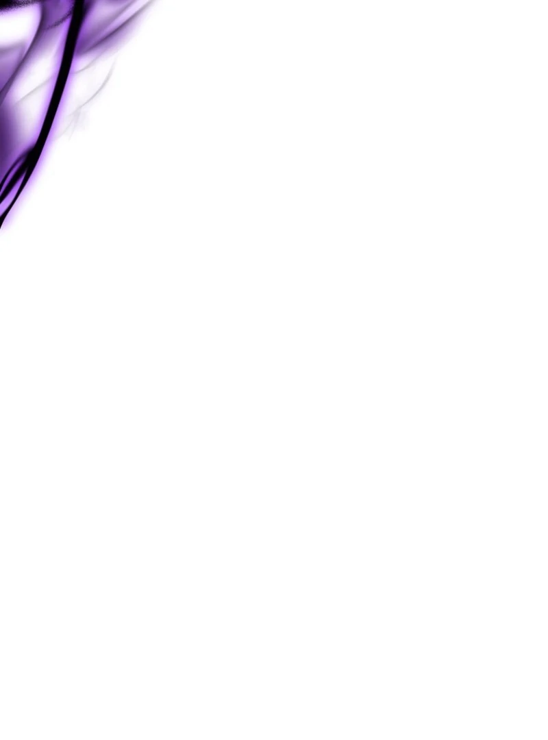 Today the Villainess Has Fun Again Chapter 118 - Page 49