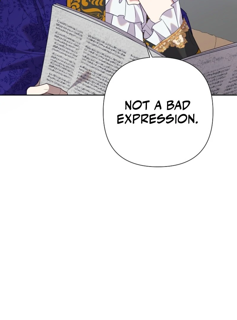 Today the Villainess Has Fun Again Chapter 118 - Page 5