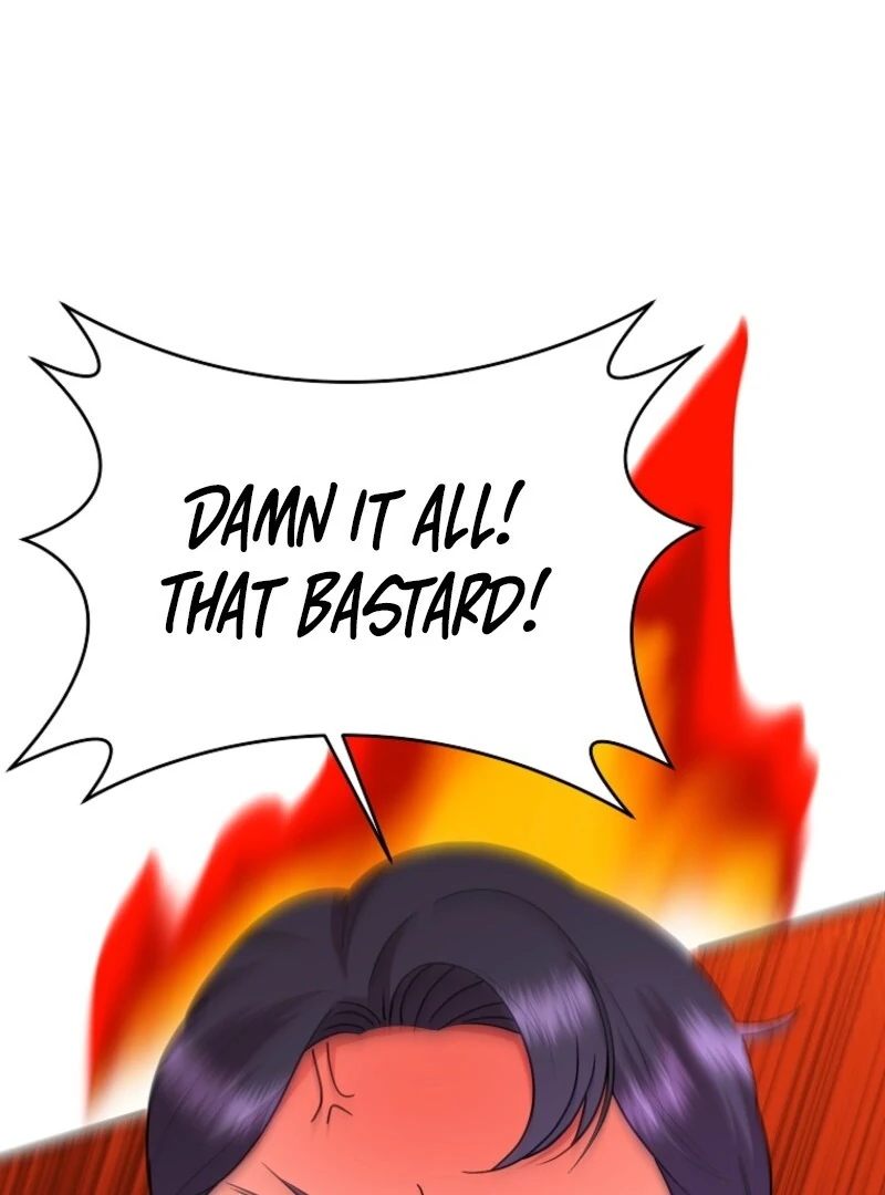 Today the Villainess Has Fun Again Chapter 118 - Page 50
