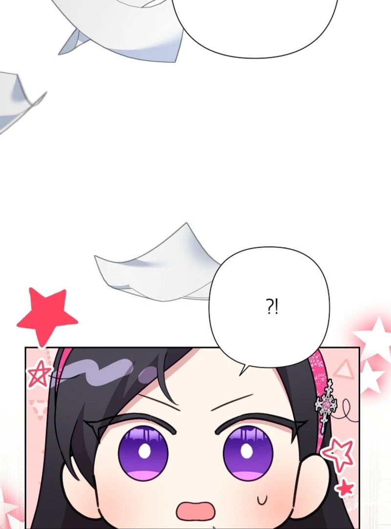 Today the Villainess Has Fun Again Chapter 118 - Page 55