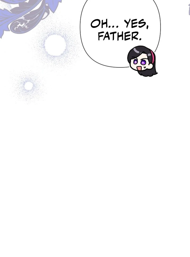 Today the Villainess Has Fun Again Chapter 118 - Page 59
