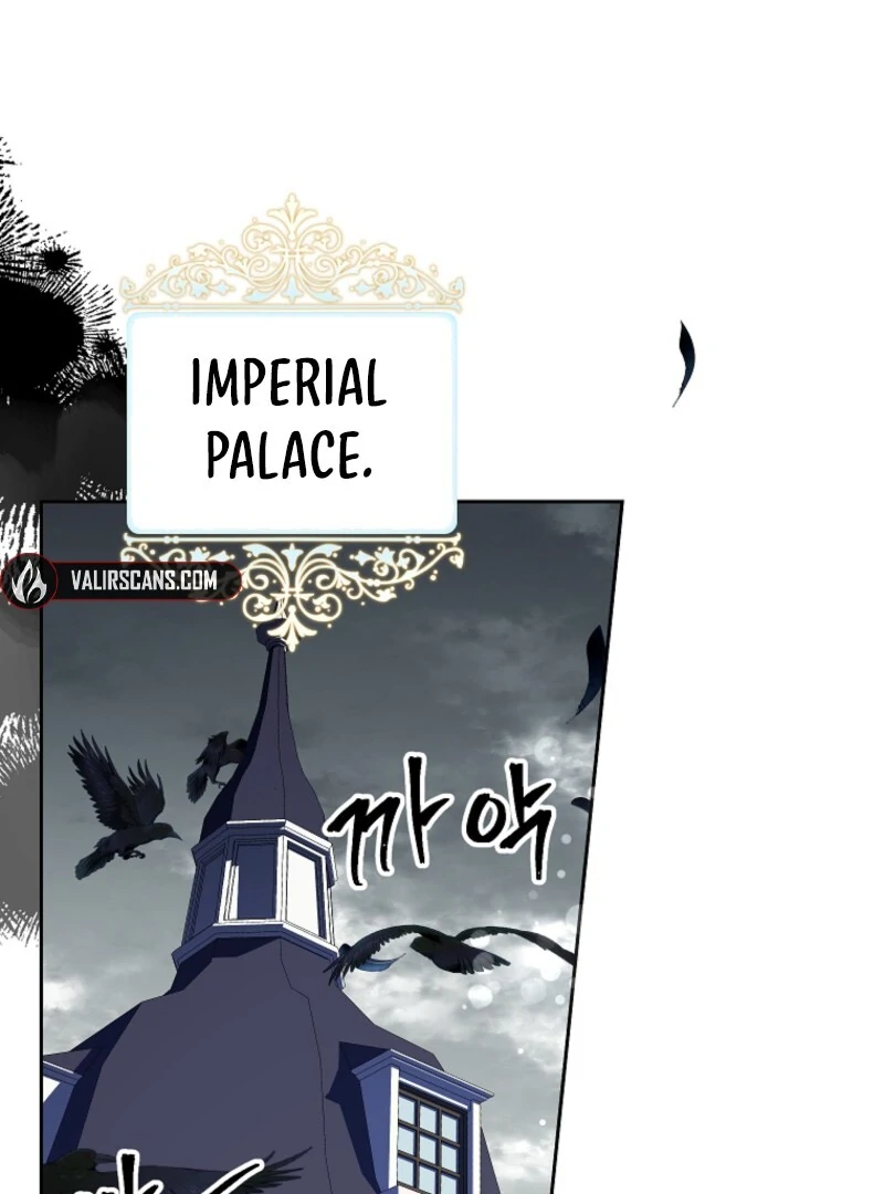 Today the Villainess Has Fun Again Chapter 118 - Page 6