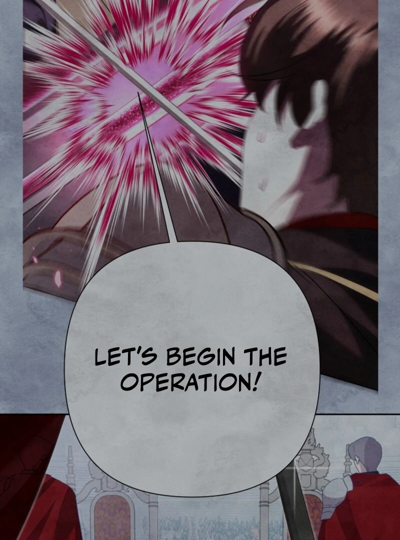 Today the Villainess Has Fun Again Chapter 118 - Page 65