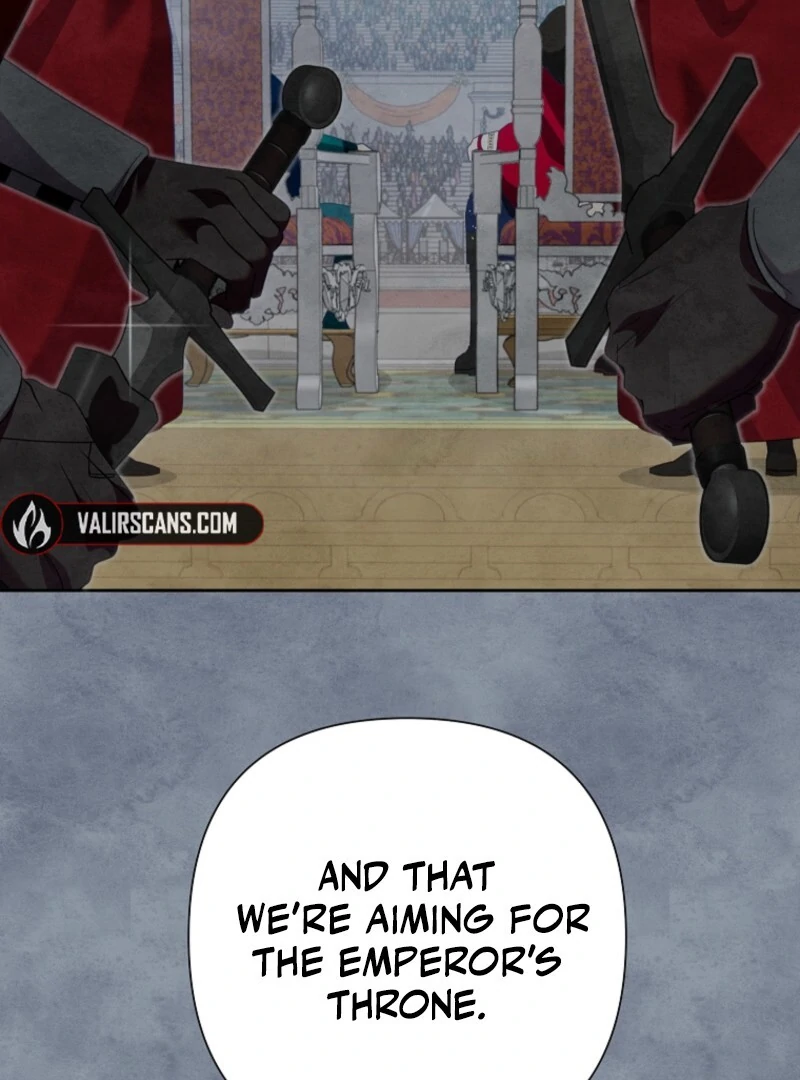 Today the Villainess Has Fun Again Chapter 118 - Page 66
