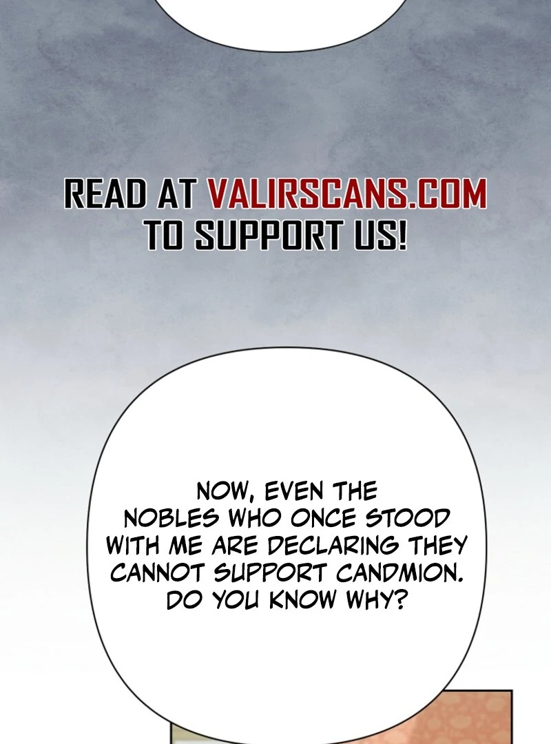 Today the Villainess Has Fun Again Chapter 118 - Page 67