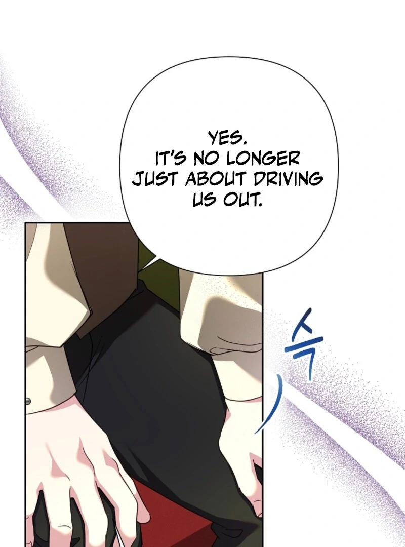 Today the Villainess Has Fun Again Chapter 118 - Page 71