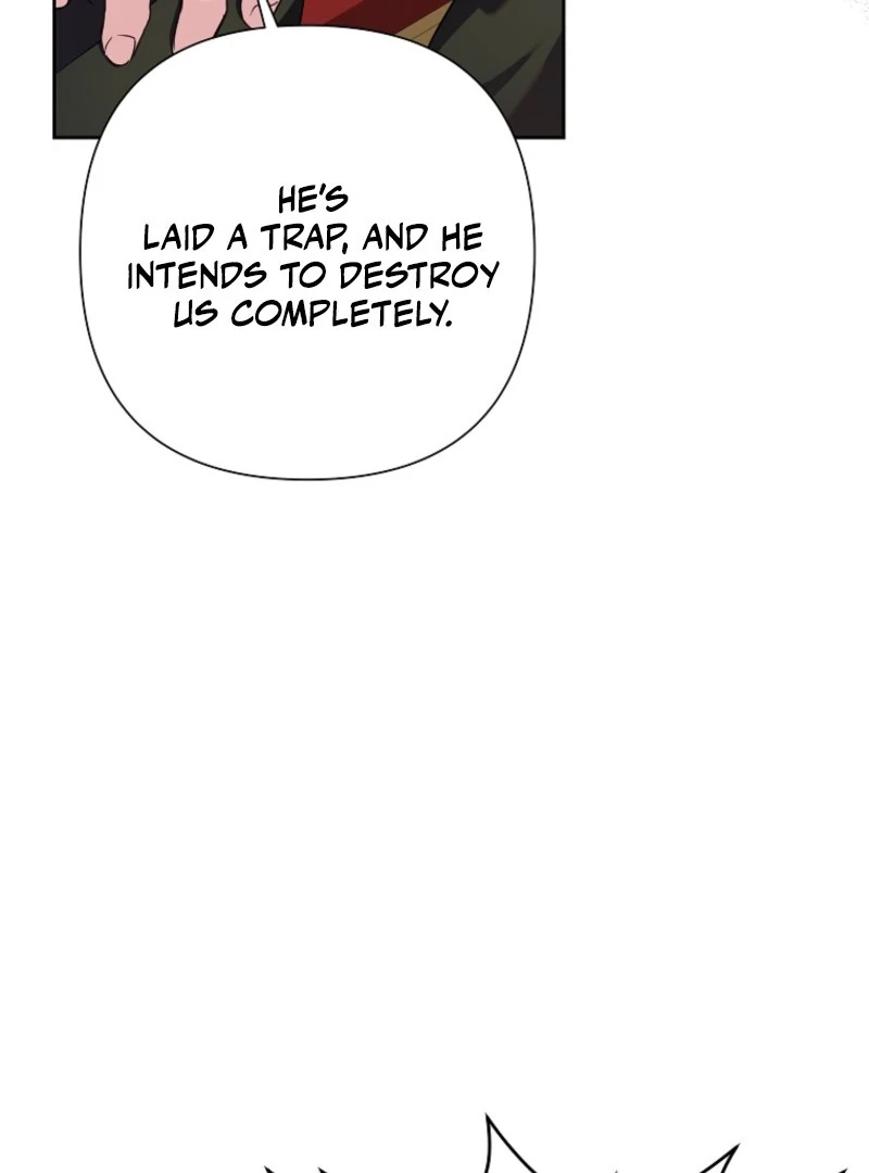 Today the Villainess Has Fun Again Chapter 118 - Page 72