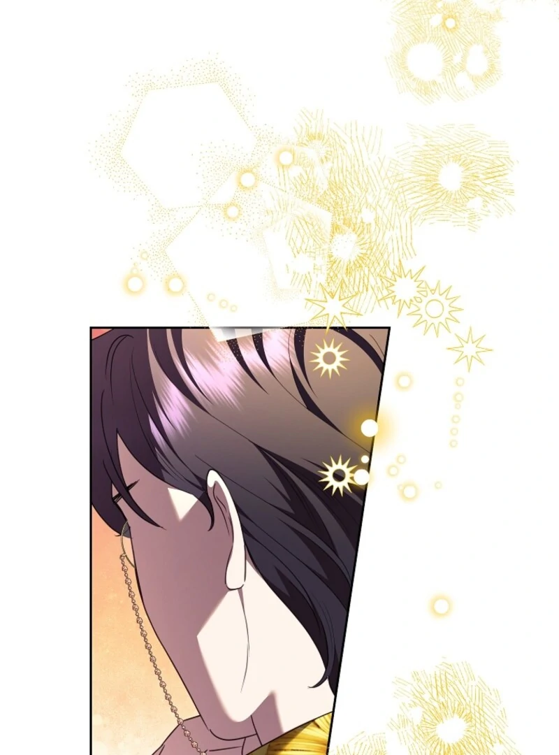 Today the Villainess Has Fun Again Chapter 118 - Page 78