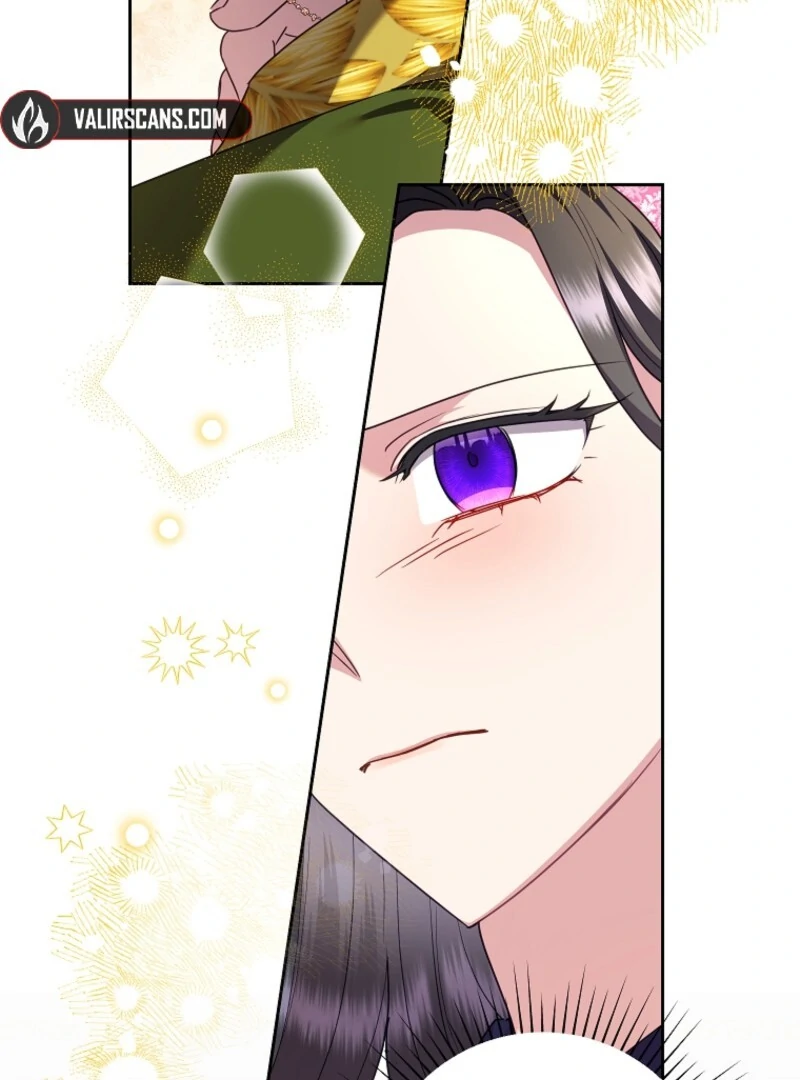 Today the Villainess Has Fun Again Chapter 118 - Page 79