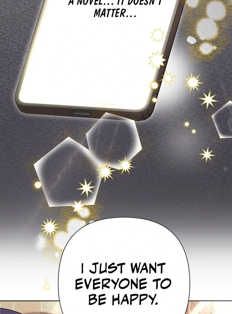 Today the Villainess Has Fun Again Chapter 118 - Page 81