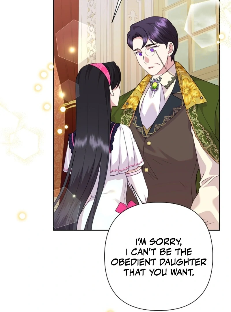 Today the Villainess Has Fun Again Chapter 118 - Page 92