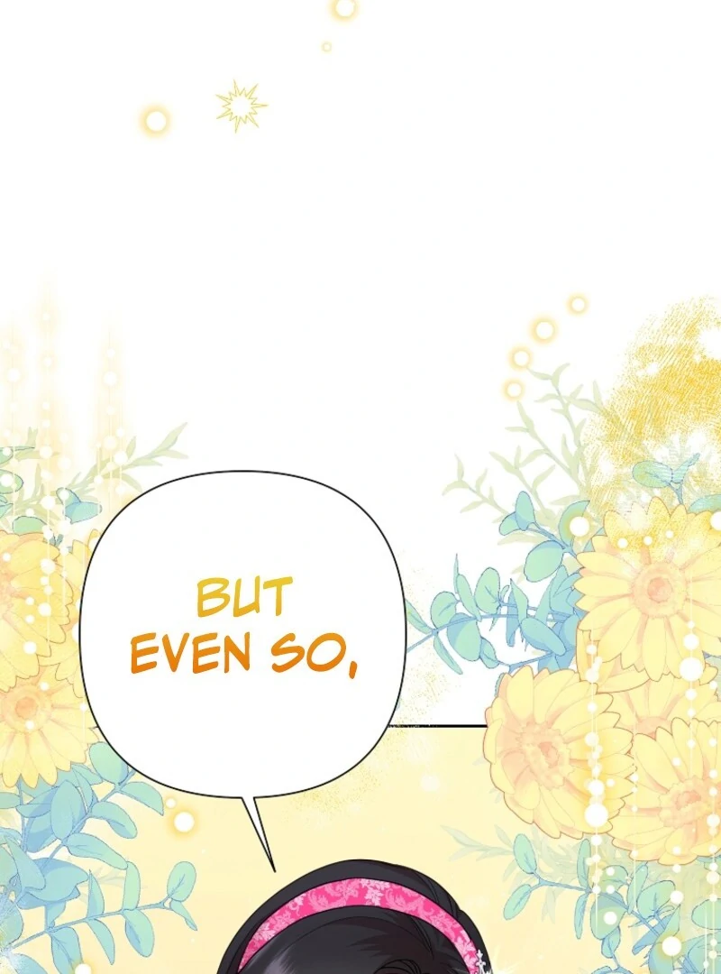 Today the Villainess Has Fun Again Chapter 118 - Page 93