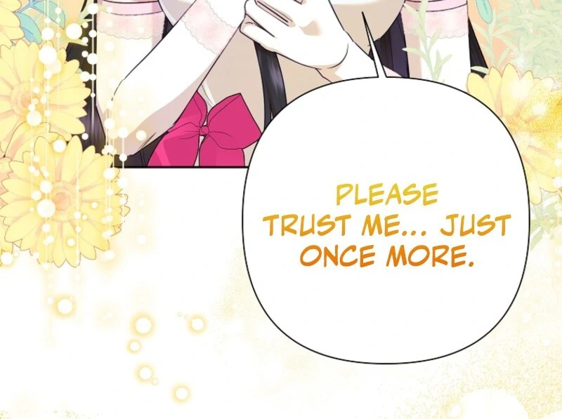 Today the Villainess Has Fun Again Chapter 118 - Page 95
