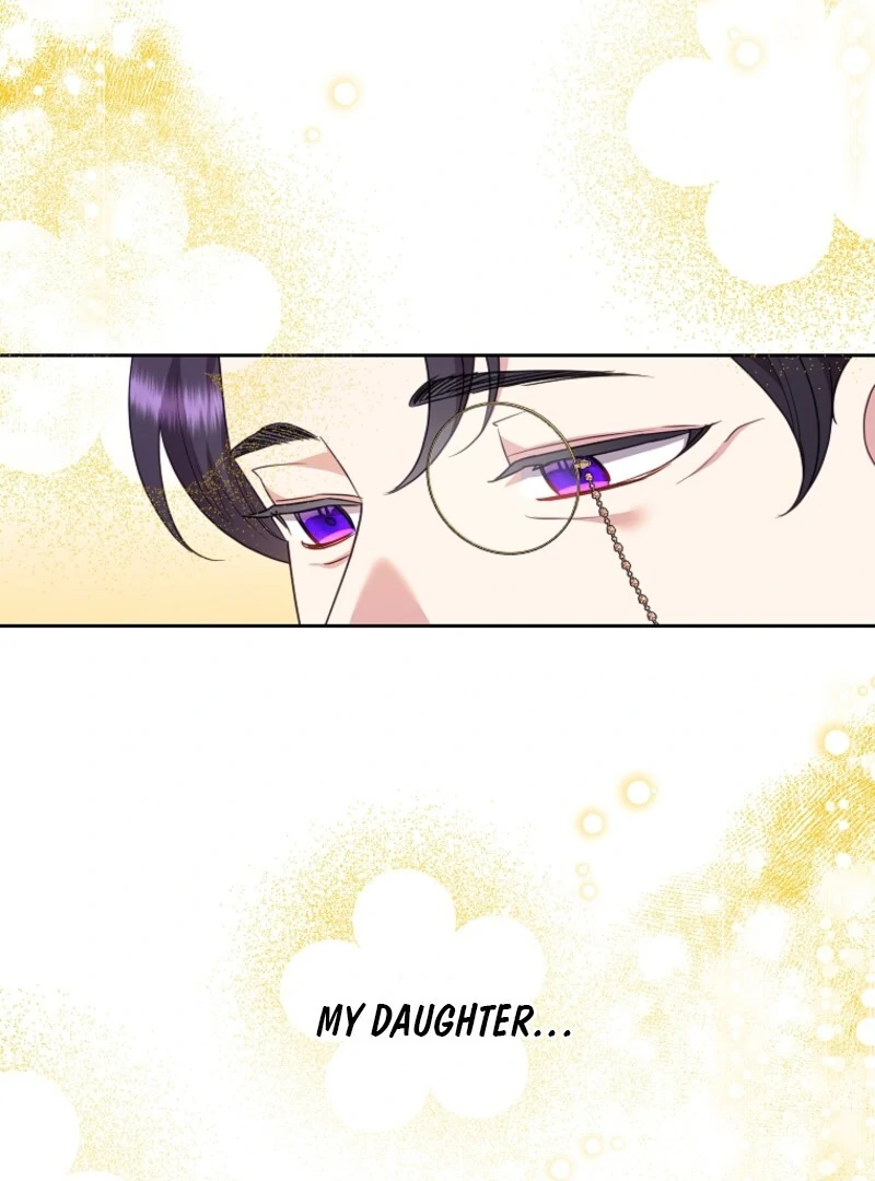 Today the Villainess Has Fun Again Chapter 118 - Page 96