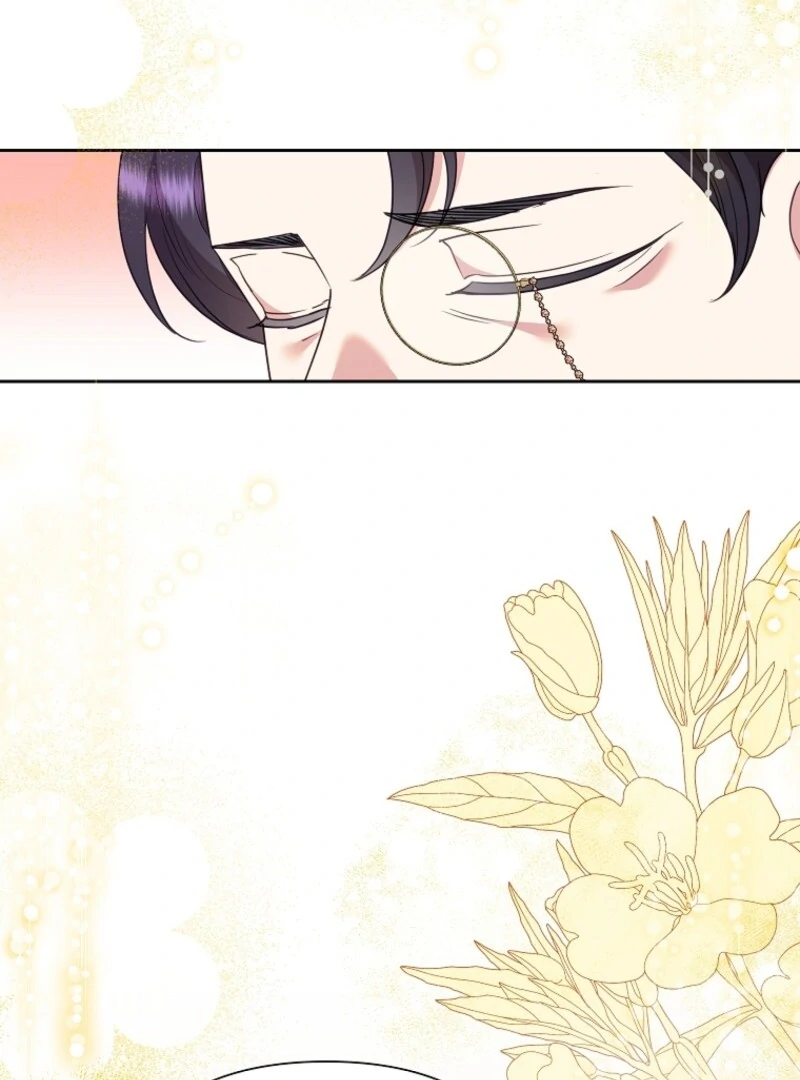 Today the Villainess Has Fun Again Chapter 118 - Page 97