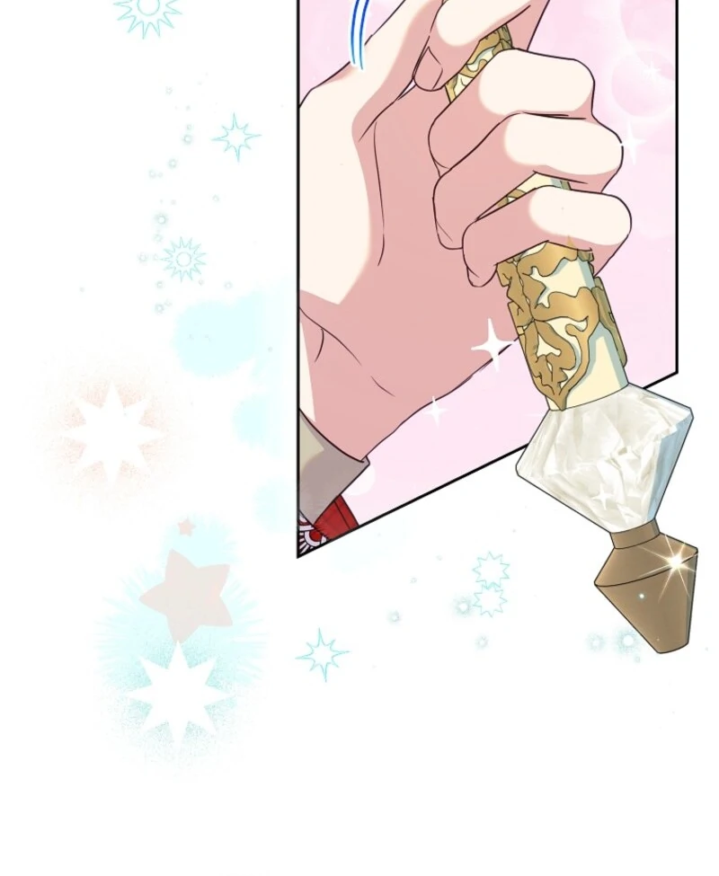 Today the Villainess Has Fun Again Chapter 119 - Page 10