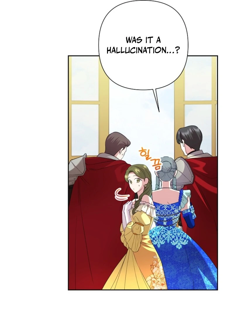 Today the Villainess Has Fun Again Chapter 119 - Page 100