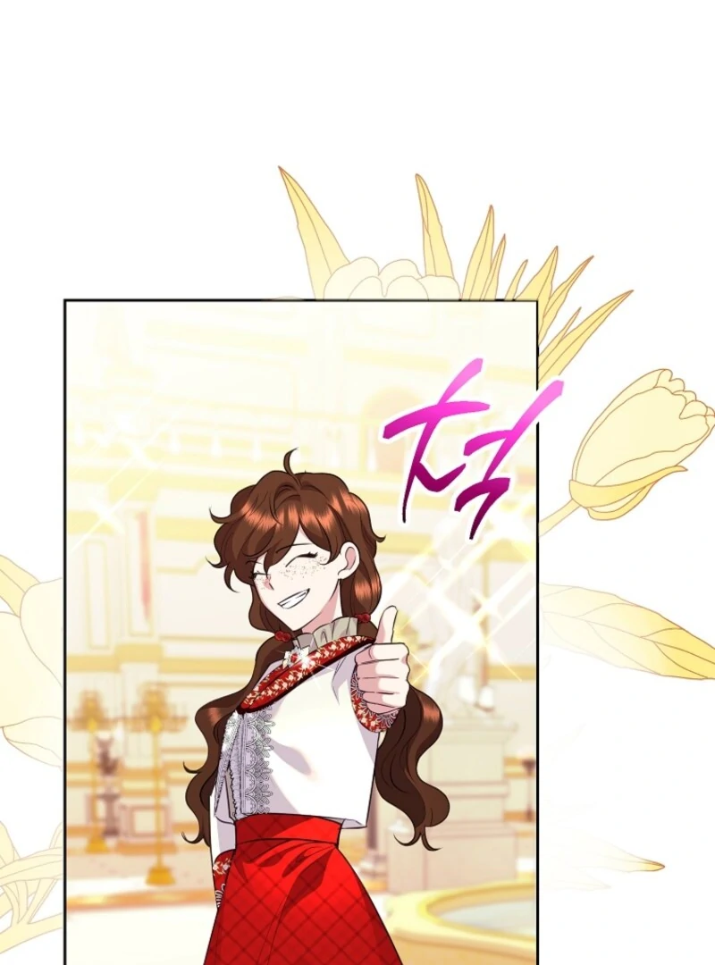Today the Villainess Has Fun Again Chapter 119 - Page 101