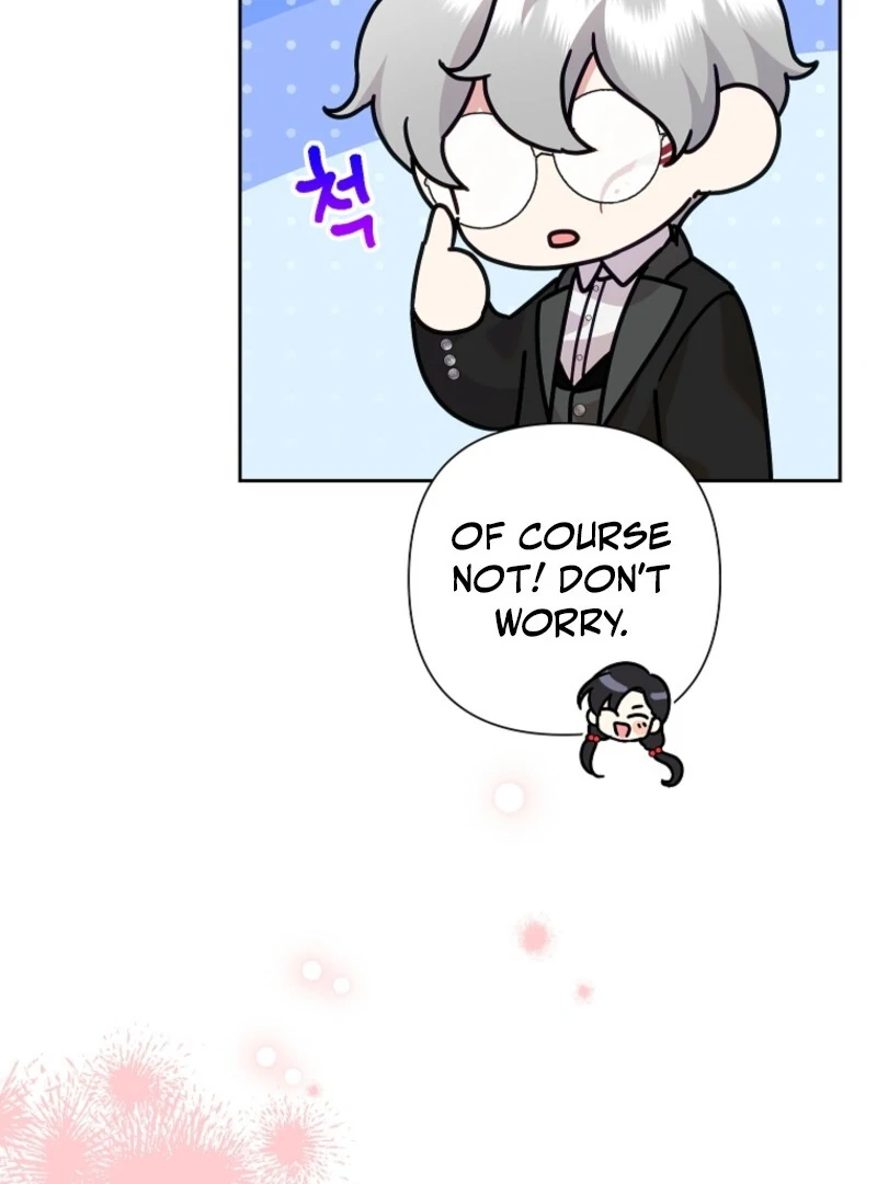 Today the Villainess Has Fun Again Chapter 119 - Page 108