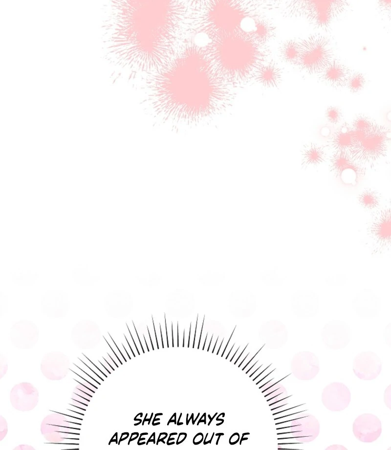 Today the Villainess Has Fun Again Chapter 119 - Page 110