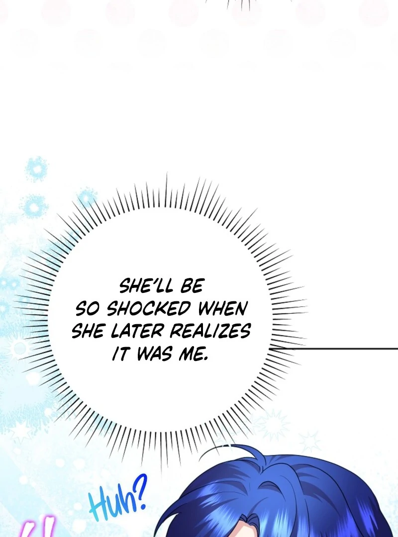 Today the Villainess Has Fun Again Chapter 119 - Page 112